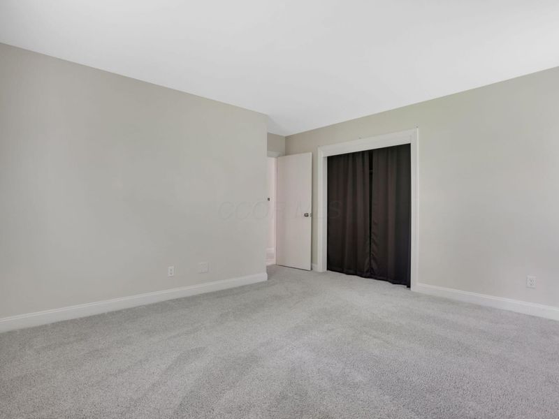 7607 Palmer Road SW, Reynoldsburg, OH 43068 Photo 21