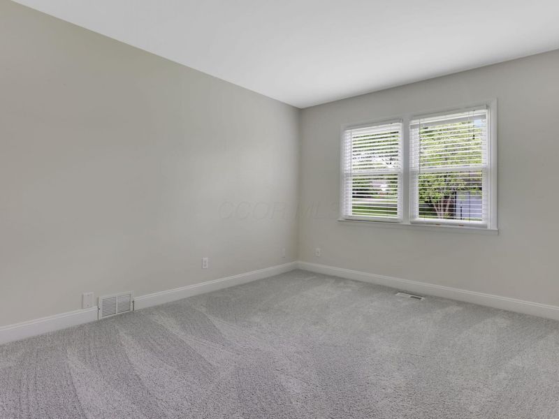 7607 Palmer Road SW, Reynoldsburg, OH 43068 Photo 22