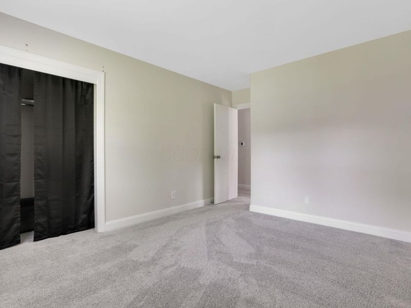 7607 Palmer Road SW, Reynoldsburg, OH 43068 Photo 23