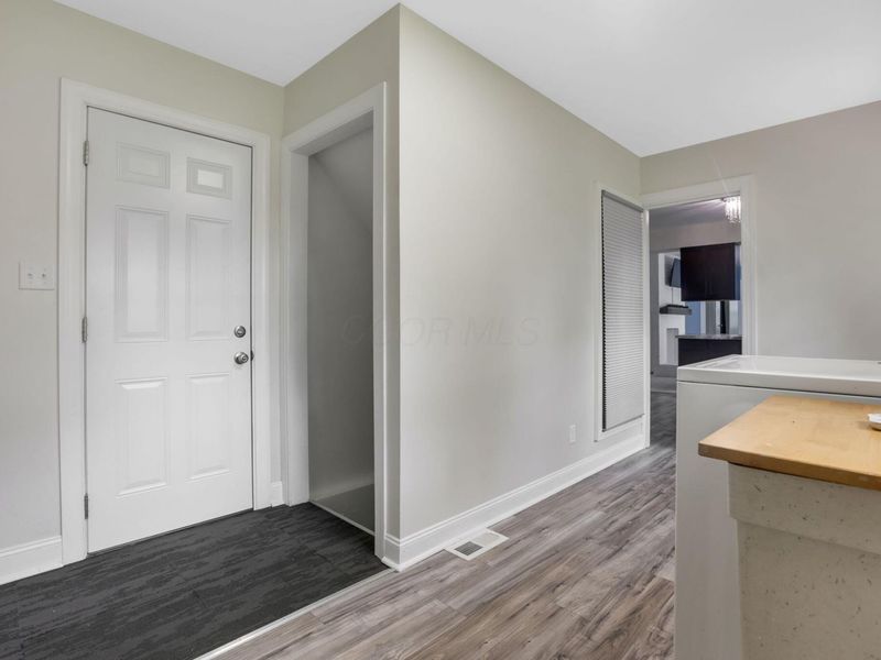 7607 Palmer Road SW, Reynoldsburg, OH 43068 Photo 27