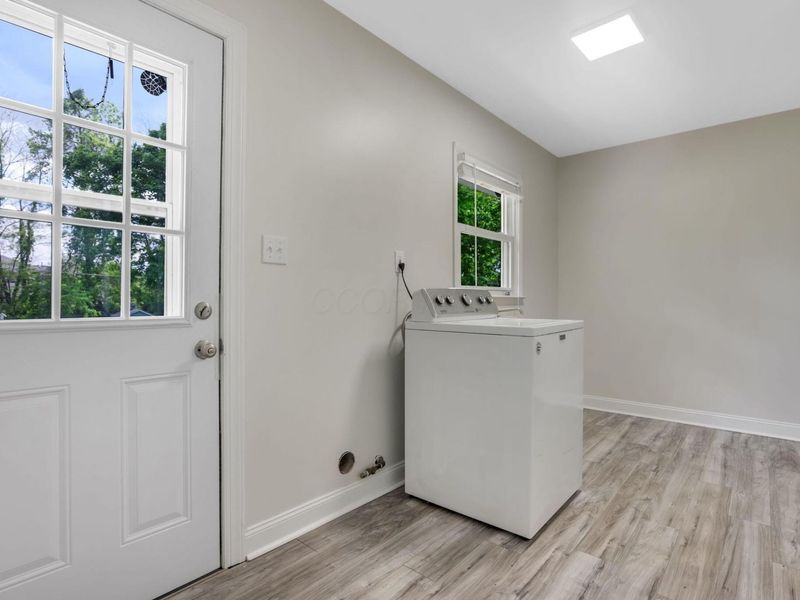 7607 Palmer Road SW, Reynoldsburg, OH 43068 Photo 28