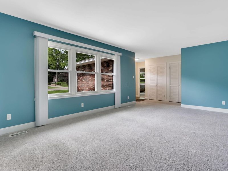 7607 Palmer Road SW, Reynoldsburg, OH 43068 Photo 3