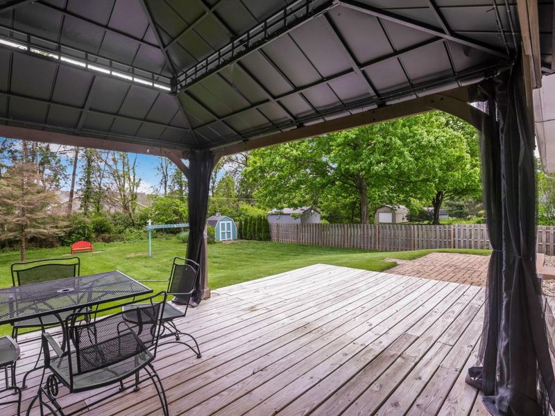 7607 Palmer Road SW, Reynoldsburg, OH 43068 Photo 31