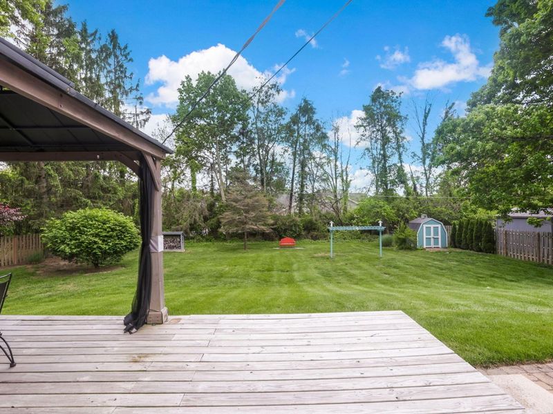 7607 Palmer Road SW, Reynoldsburg, OH 43068 Photo 32