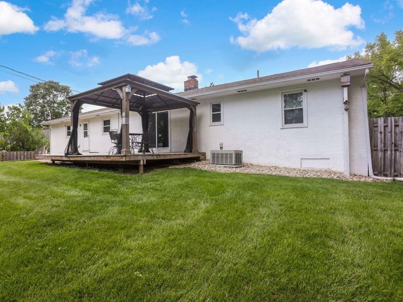 7607 Palmer Road SW, Reynoldsburg, OH 43068 Photo 33