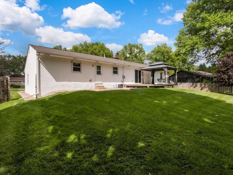 7607 Palmer Road SW, Reynoldsburg, OH 43068 Photo 35