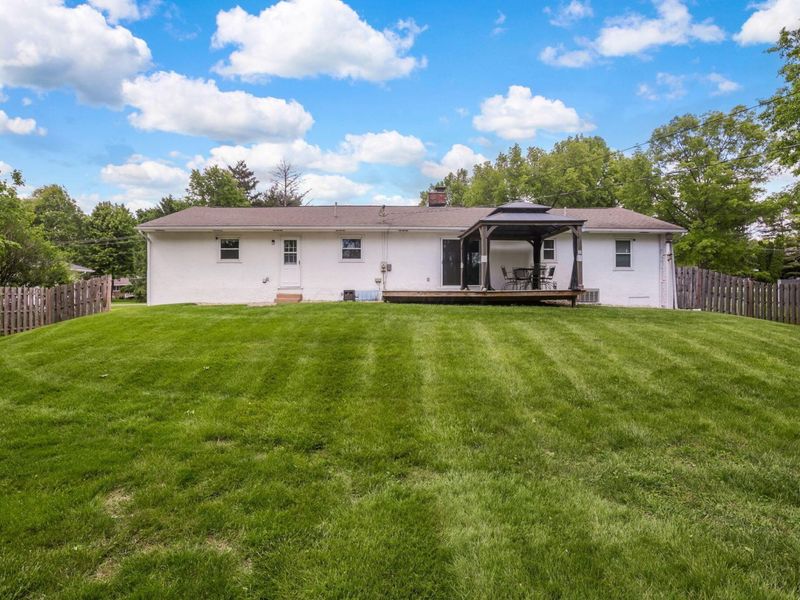 7607 Palmer Road SW, Reynoldsburg, OH 43068 Photo 36