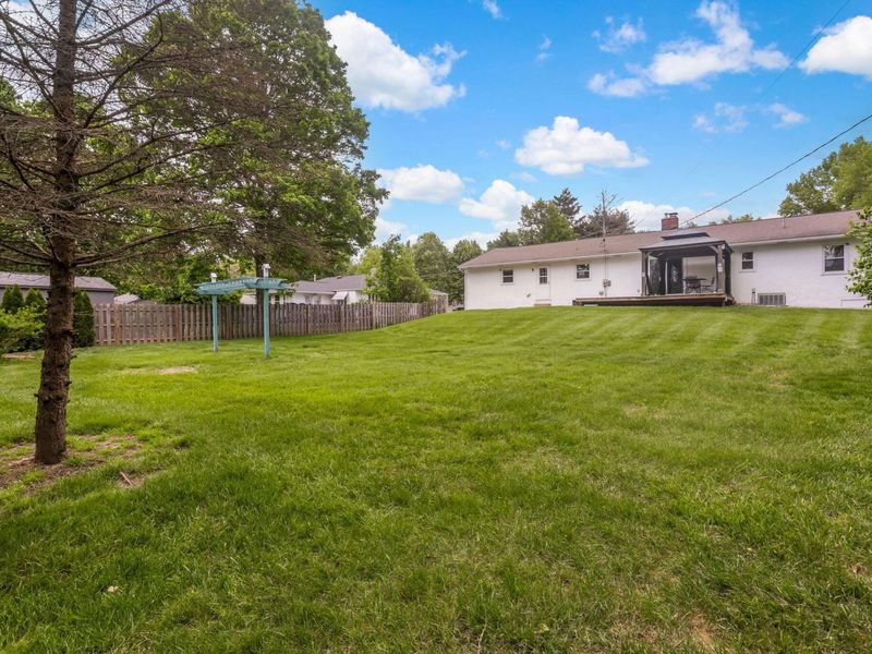 7607 Palmer Road SW, Reynoldsburg, OH 43068 Photo 36