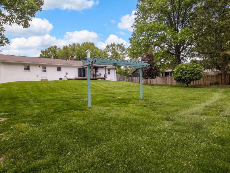 7607 Palmer Road SW, Reynoldsburg, OH 43068 Photo 38