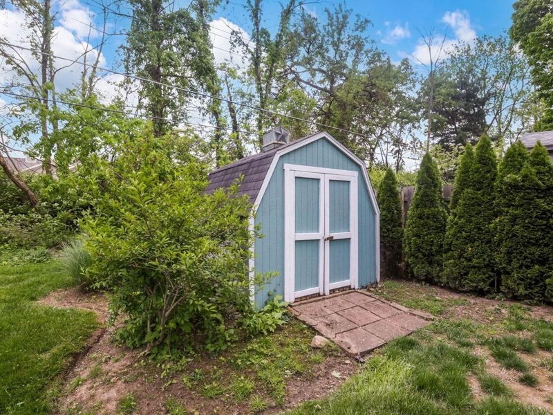 7607 Palmer Road SW, Reynoldsburg, OH 43068 Photo 38