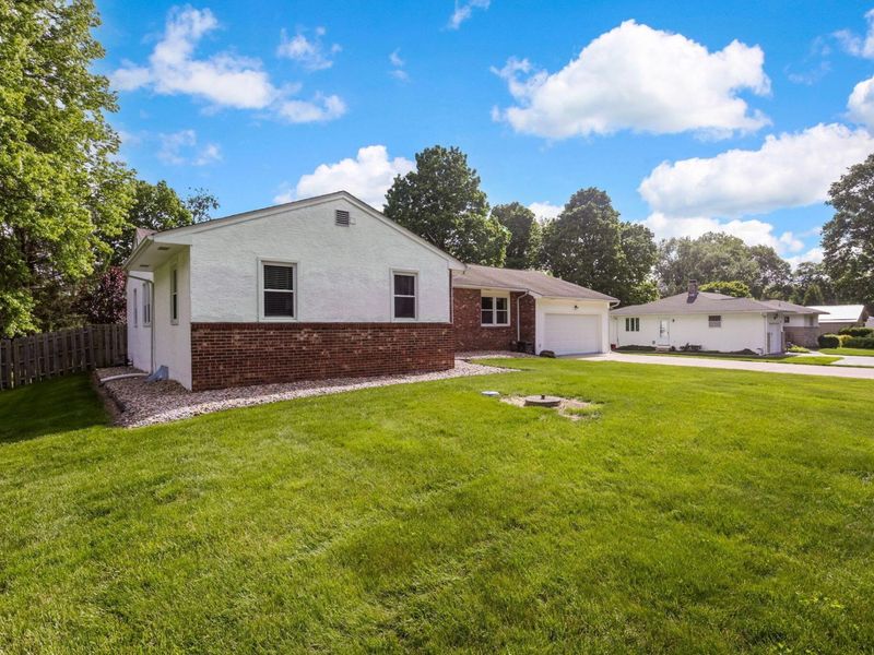7607 Palmer Road SW, Reynoldsburg, OH 43068 Photo 39