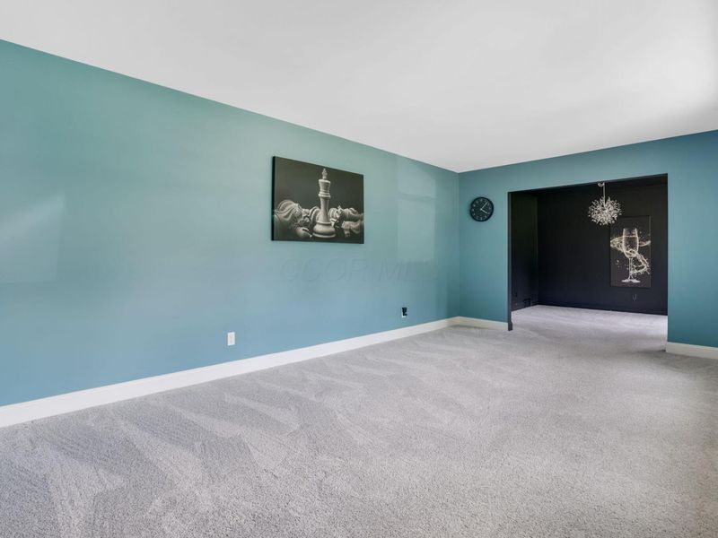 7607 Palmer Road SW, Reynoldsburg, OH 43068 Photo 4