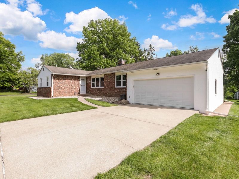 7607 Palmer Road SW, Reynoldsburg, OH 43068 Photo 40