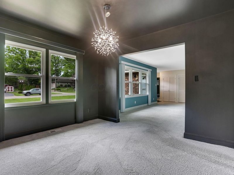 7607 Palmer Road SW, Reynoldsburg, OH 43068 Photo 5