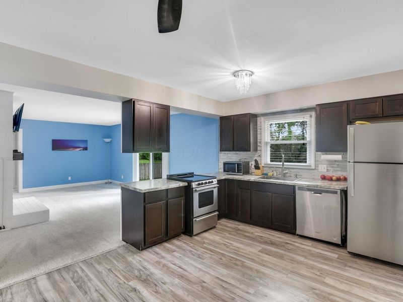 7607 Palmer Road SW, Reynoldsburg, OH 43068 Photo 7