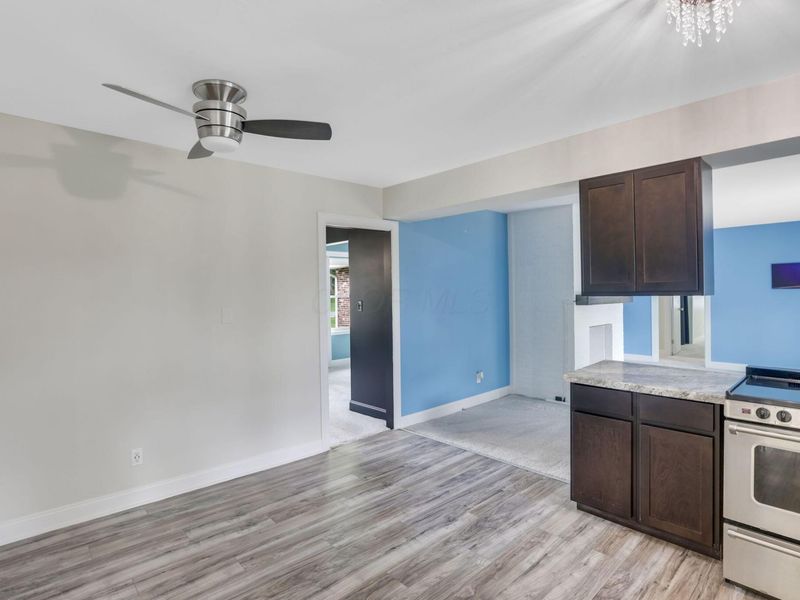 7607 Palmer Road SW, Reynoldsburg, OH 43068 Photo 8