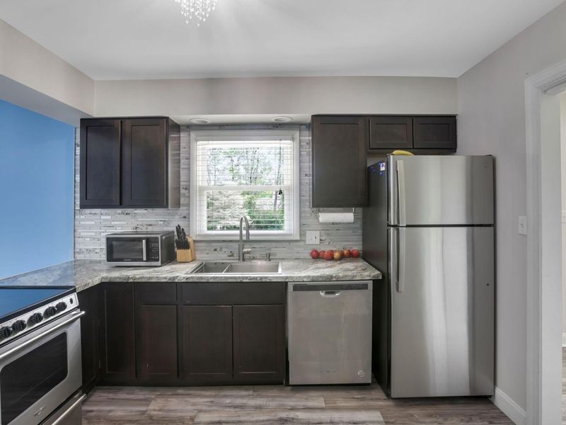 7607 Palmer Road SW, Reynoldsburg, OH 43068 Photo 9