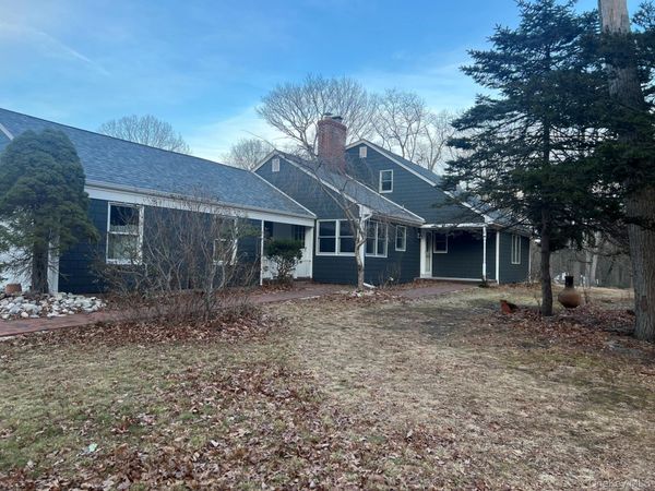 7 Blueberry Ridge Road , East Setauket, NY 11733