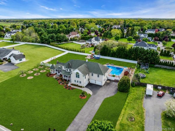 1509 Wad Riv Mnrvl Road, Wading River, NY 11792