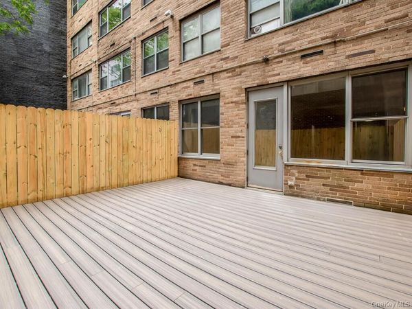 330 E 49th Street , Unit 1E, New York (Manhattan), NY 10017