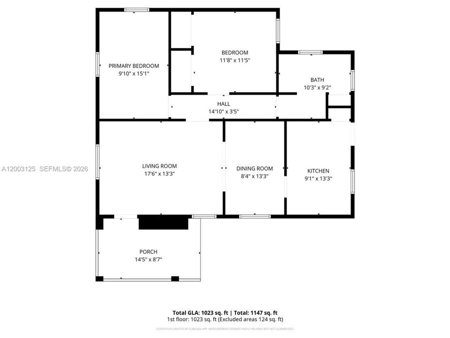 Property Image 5
