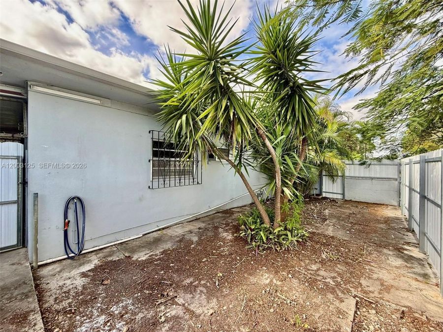 Property Image 43