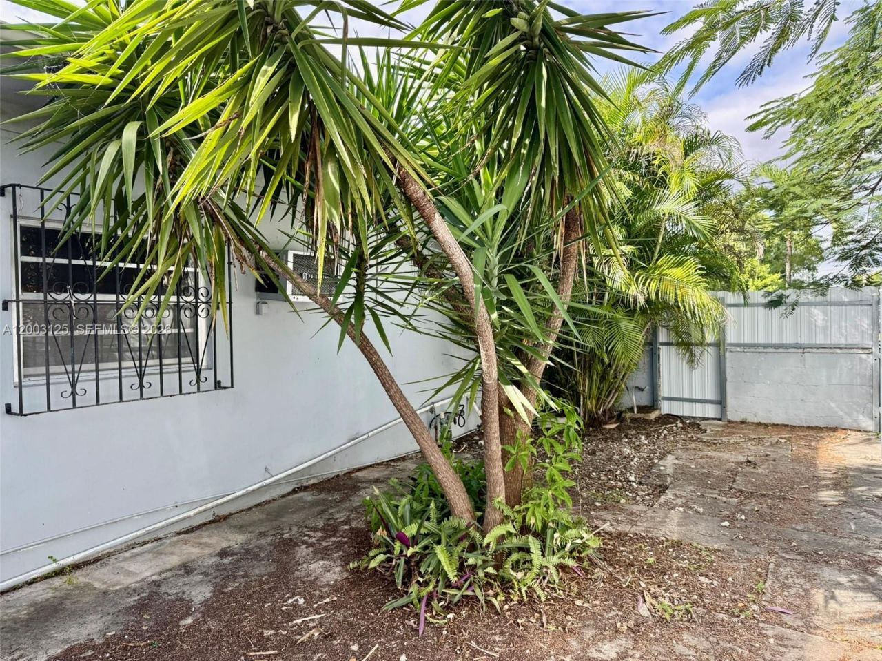 3000 NW 5th St, Miami, FL 33125 Photo