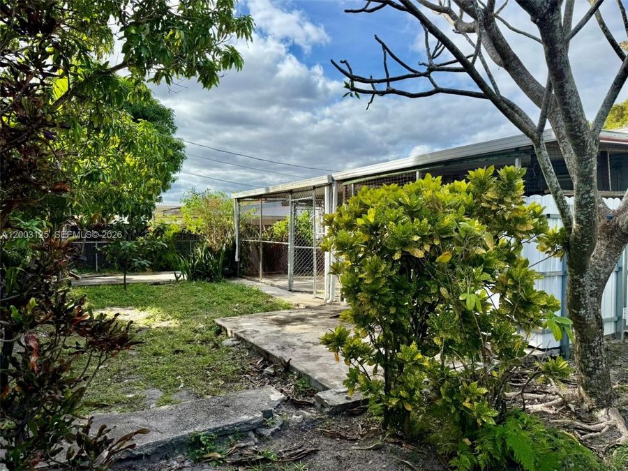 Property Image 45