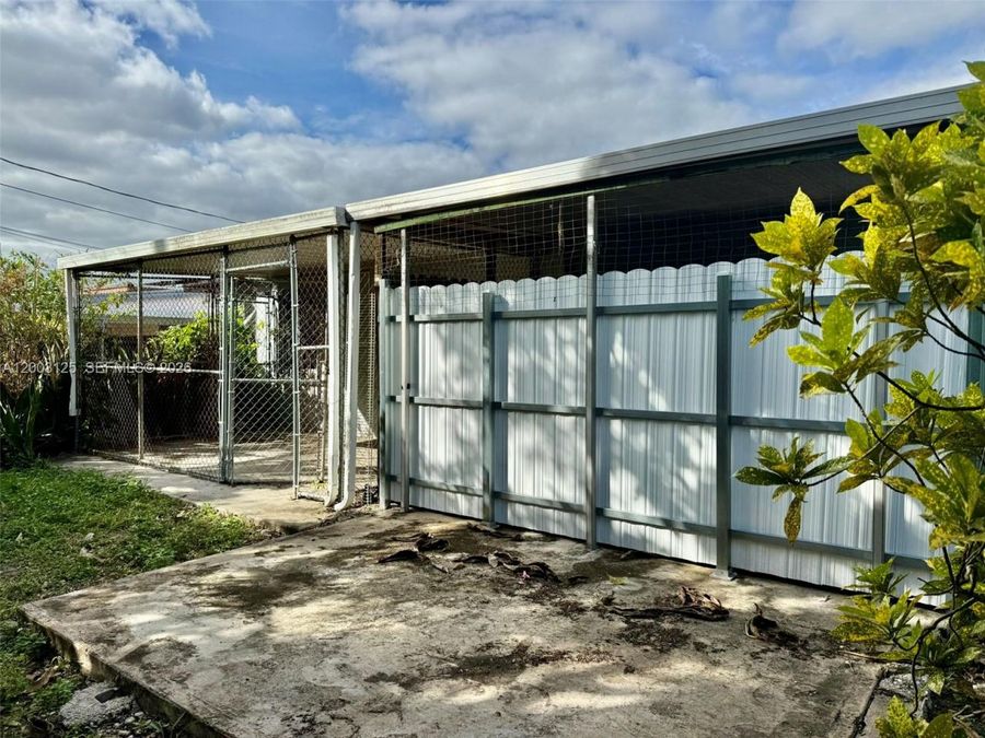 Property Image 47
