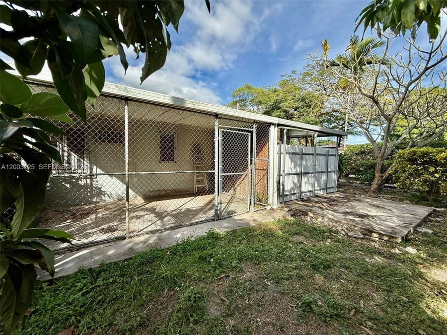 Property Image 50