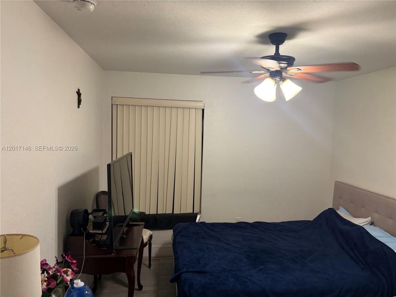6725 NW 174th Ter , Unit I-12, Hialeah, FL 33015 Photo