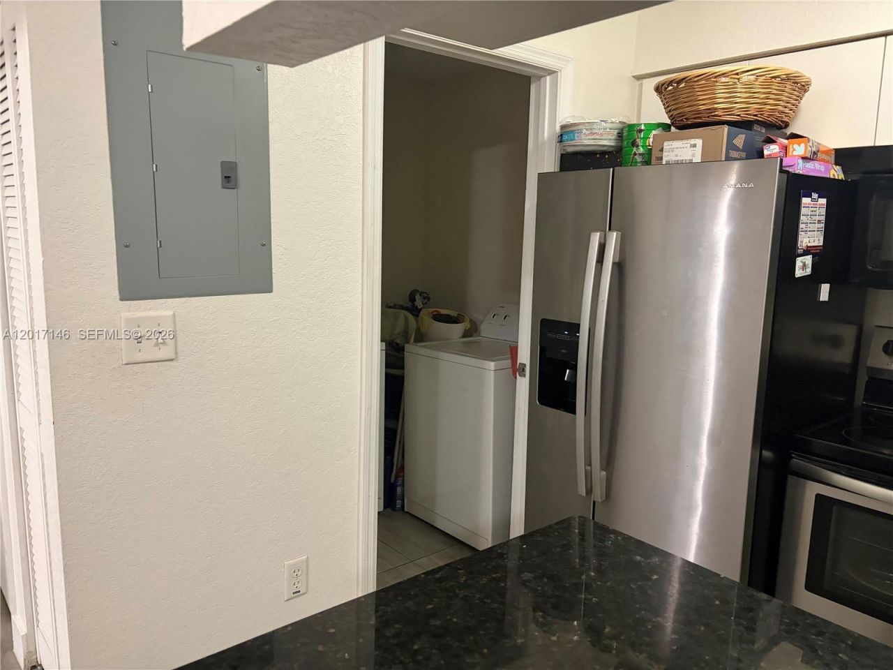 6725 NW 174th Ter , Unit I-12, Hialeah, FL 33015 Photo