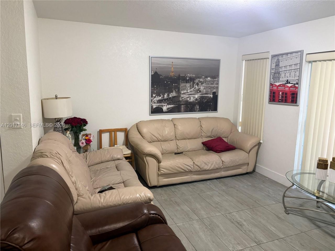 6725 NW 174th Ter , Unit I-12, Hialeah, FL 33015 Photo