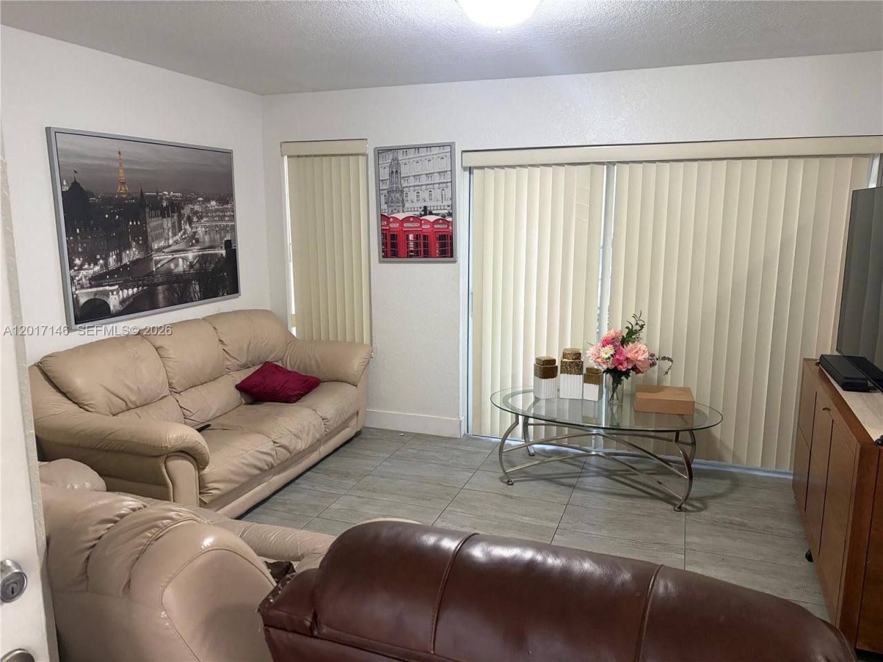 6725 NW 174th Ter , Unit I-12, Hialeah, FL 33015 Photo