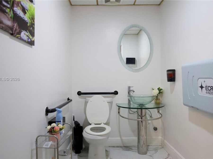 Property Image 18