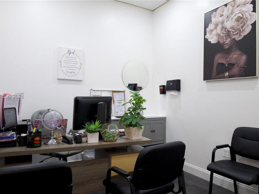 Property Image 26