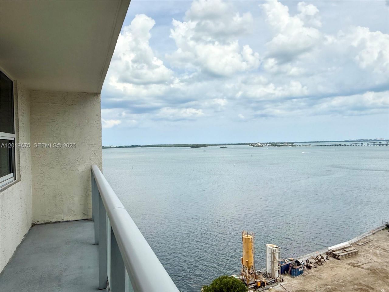 1155 Brickell Bay Dr, Unit 1205, Miami, FL 33131 Photo