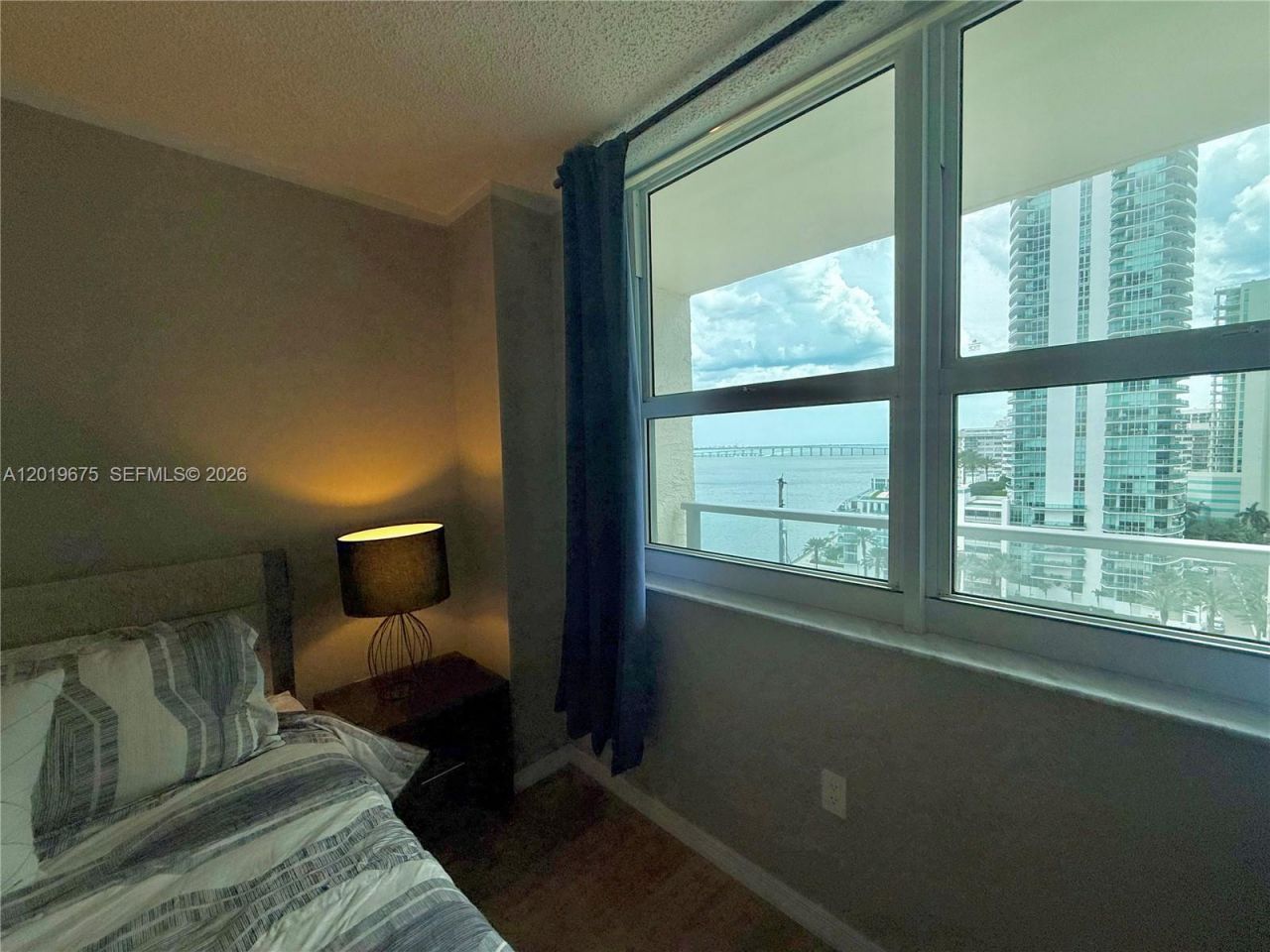 1155 Brickell Bay Dr, Unit 1205, Miami, FL 33131 Photo