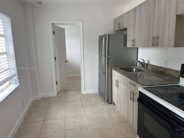 4245 NW 24th Ave, Unit 1, Miami, FL 33142