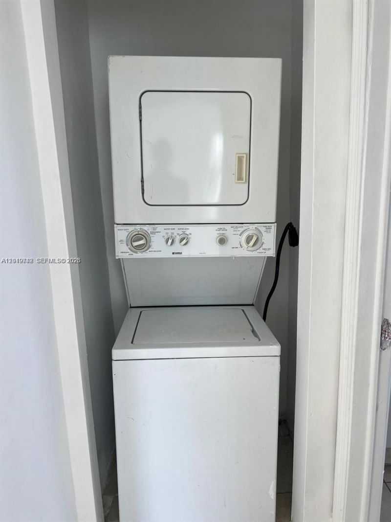 4245 NW 24th Ave, Unit 1, Miami, FL 33142 Photo
