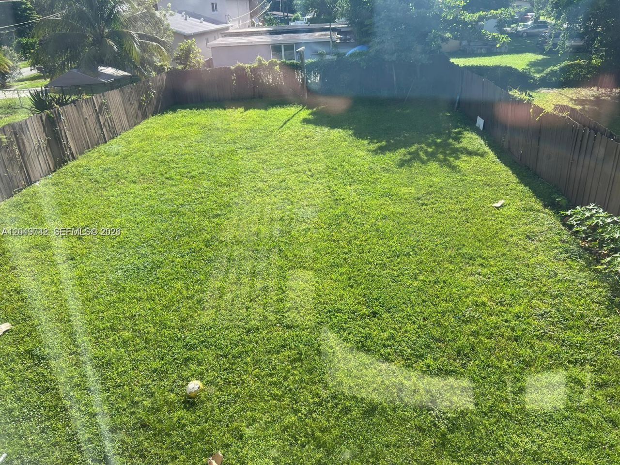 4245 NW 24th Ave, Unit 1, Miami, FL 33142 Photo