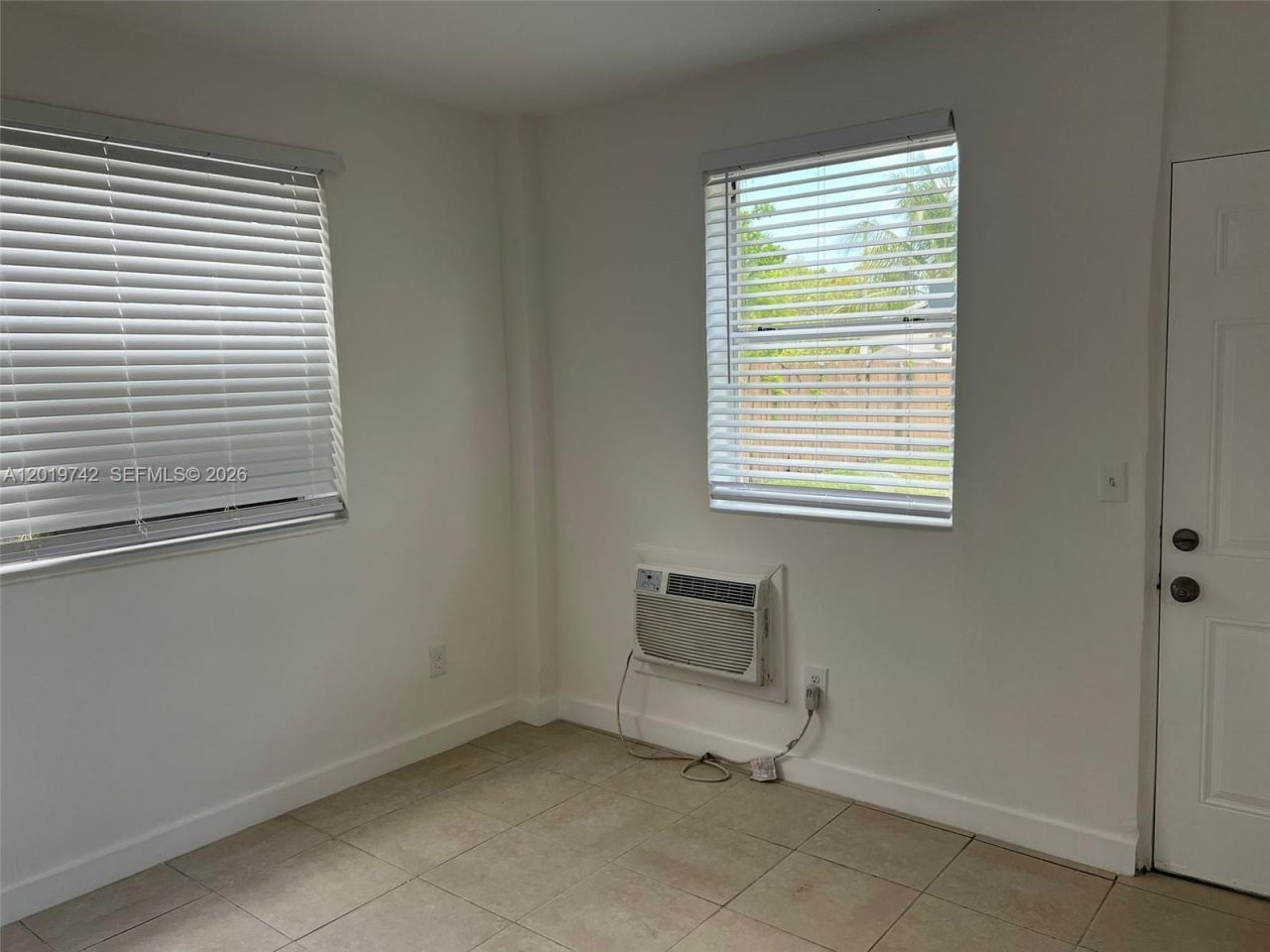 4245 NW 24th Ave, Unit 1, Miami, FL 33142 Photo