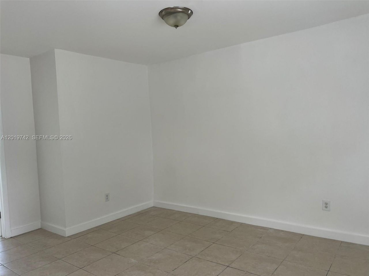 4245 NW 24th Ave, Unit 1, Miami, FL 33142 Photo