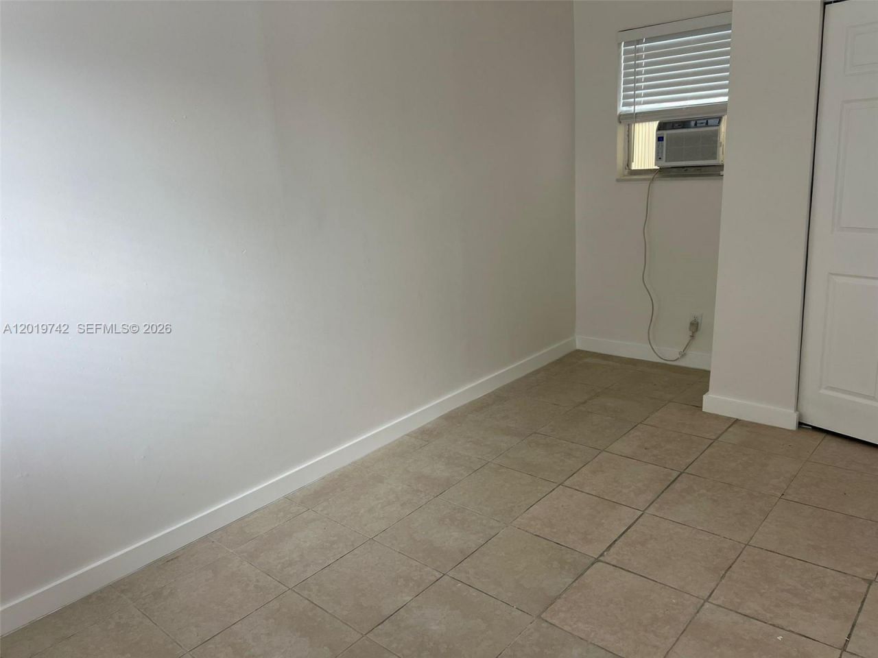 4245 NW 24th Ave, Unit 1, Miami, FL 33142 Photo