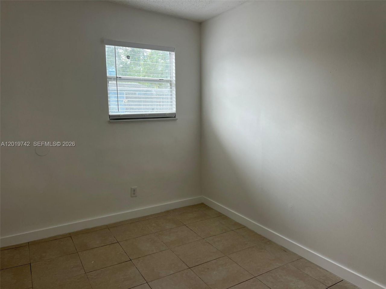 4245 NW 24th Ave, Unit 1, Miami, FL 33142 Photo