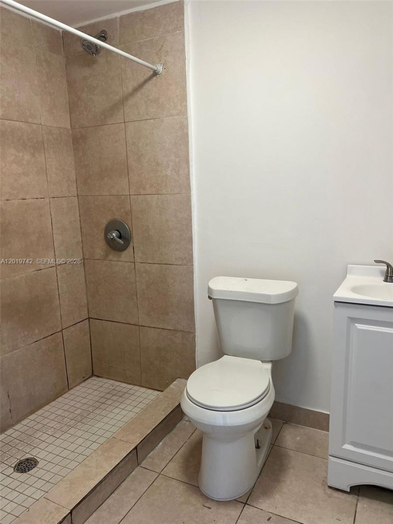 4245 NW 24th Ave, Unit 1, Miami, FL 33142 Photo