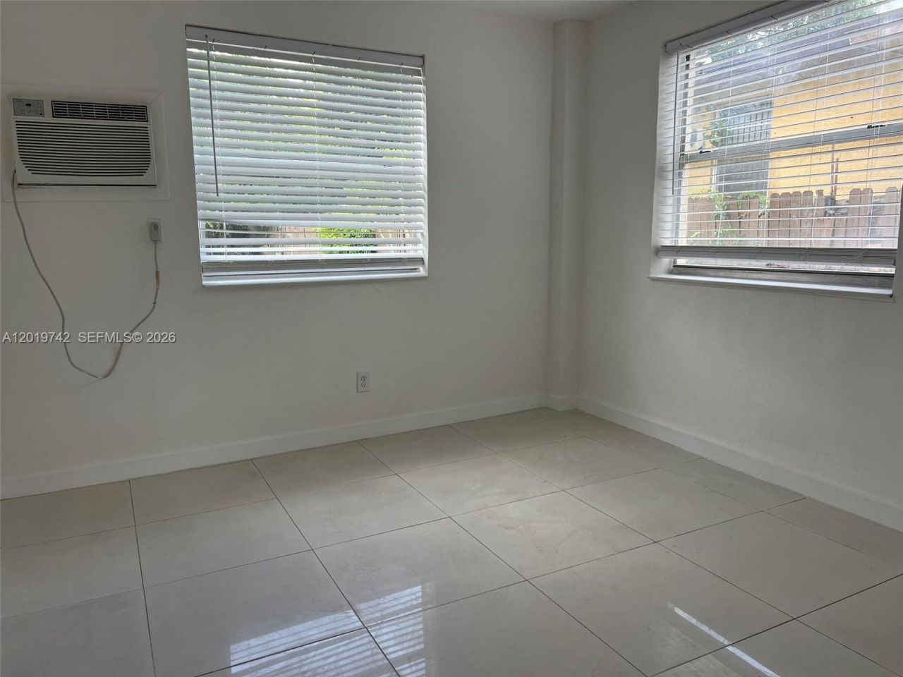 4245 NW 24th Ave, Unit 1, Miami, FL 33142 Photo