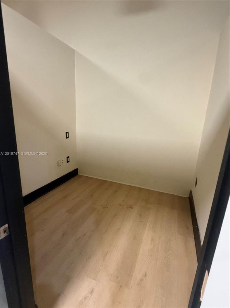 4960 NW 165th St , Unit B1, Miami Gardens, FL 33014 Photo