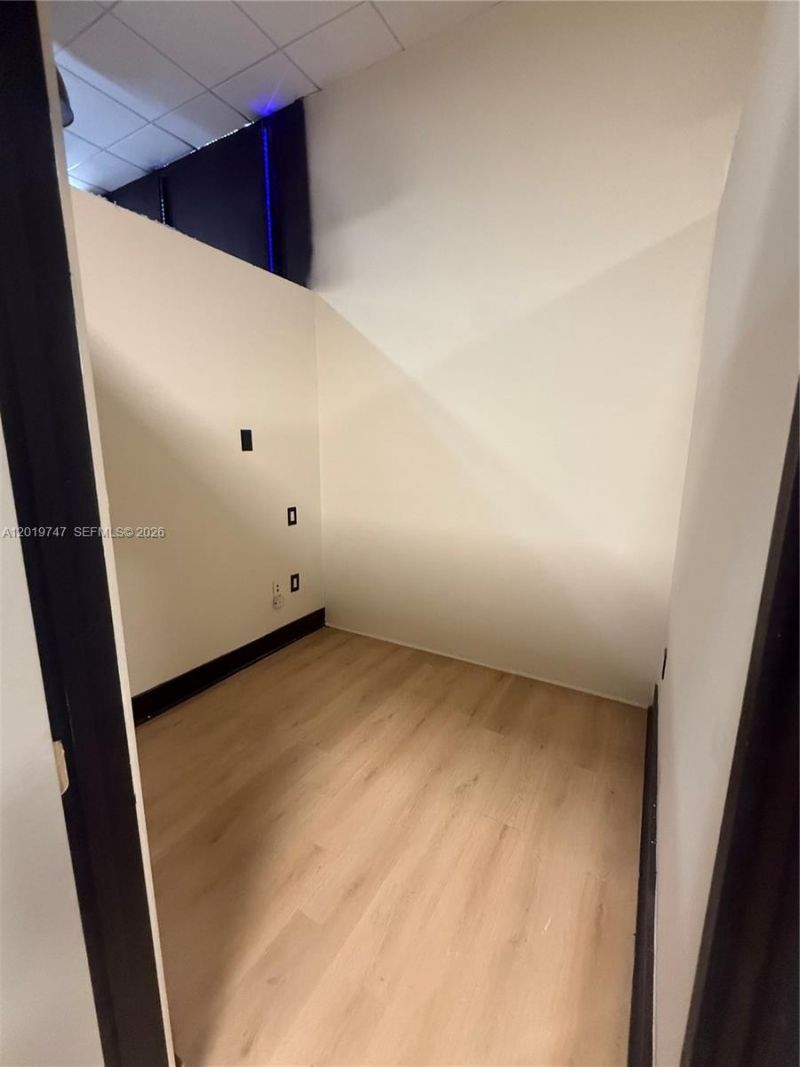 4960 NW 165th St , Unit B1, Miami Gardens, FL 33014 Photo