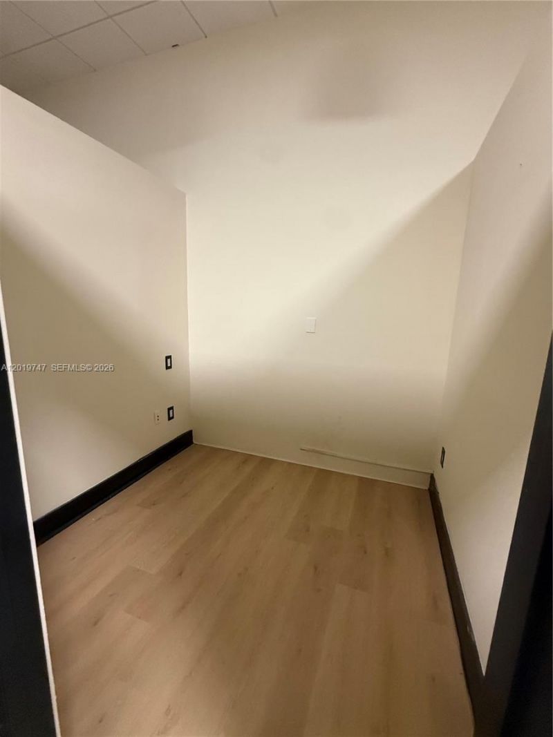 4960 NW 165th St , Unit B1, Miami Gardens, FL 33014 Photo